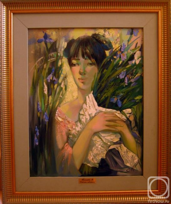 ������� ������ �� ������. ������� (��������) �����. ������� � �������