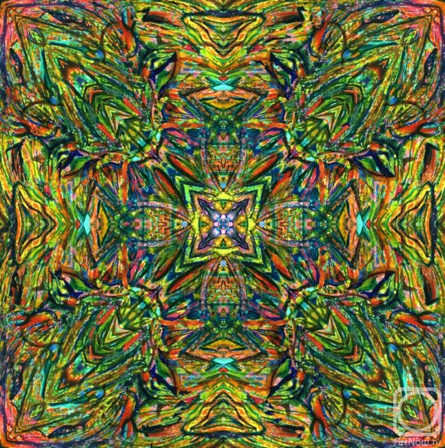 �������. ��������� ���������. ����������� �����