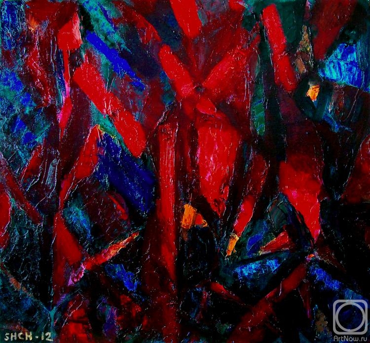 ������� ������ �� ������. ����� ������. ������