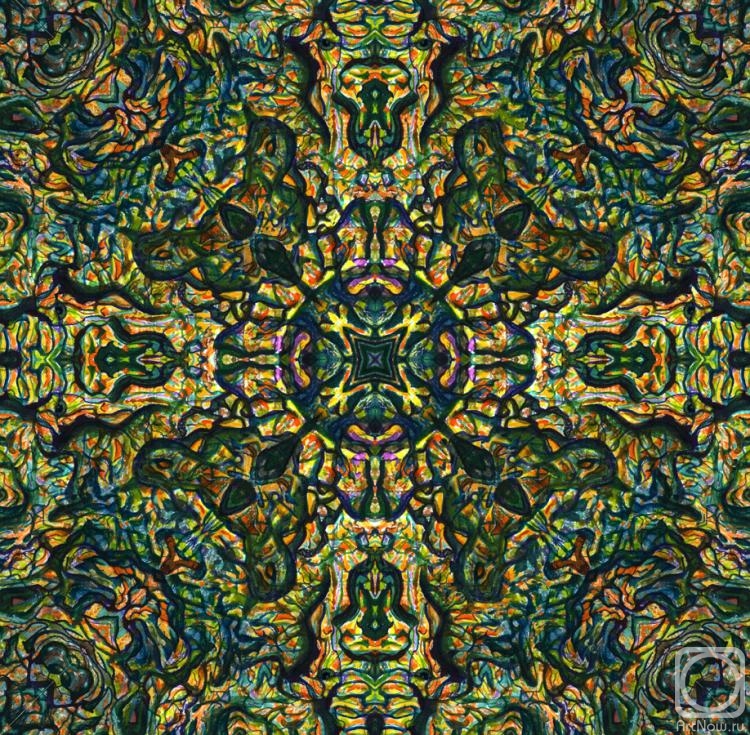 �������. ��������� ���������. ��������� ���