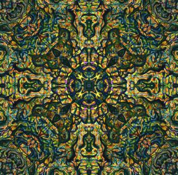 ������� ���������� ���