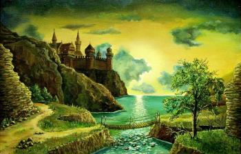 ������� ������������ ������