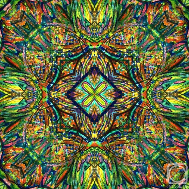 �������. ��������� ���������. ������������ �������� ����