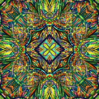 ������� ������������� �������� ����