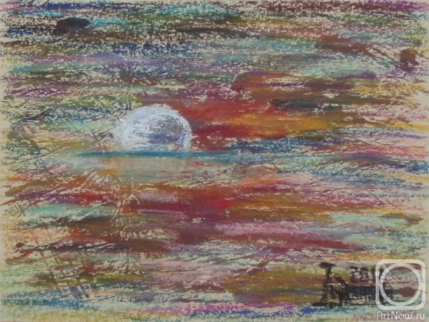 �������. �������� ������. �����