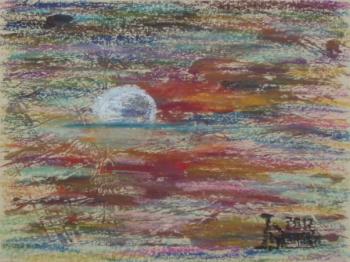 ������� ������