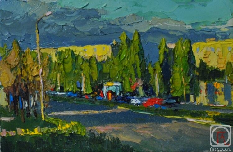 ������� ������ �� ������. ���������� �������. � ������