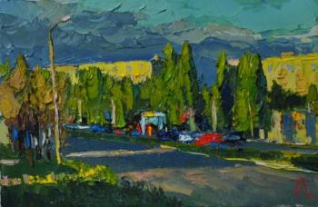 ������� �� ������