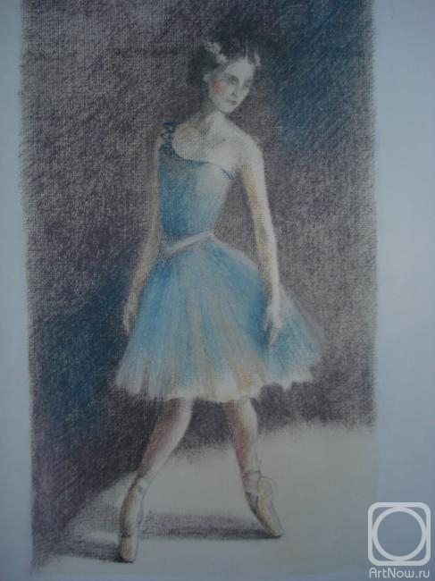 �������. ���������� �������. �������� �2