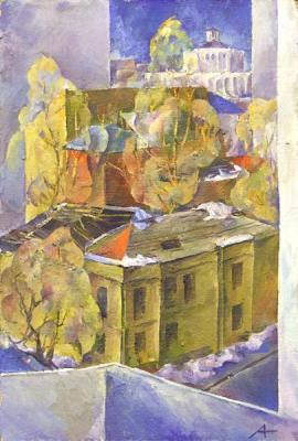 ������� ���������� ��������