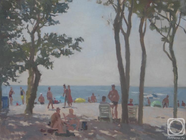 �������. �������� ������. ����� ����