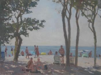 ����� ����. �������� ������