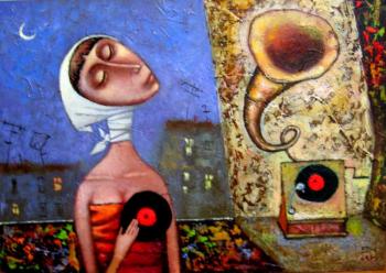 ������� ���������� �� ������