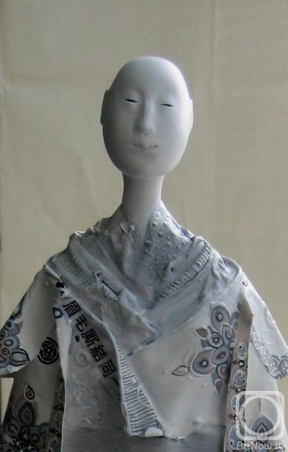 ������� ����. �� ������� ���� ��� �������