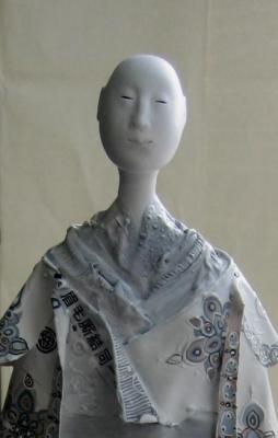 �� ������� ���� ��� �������. ������� ����