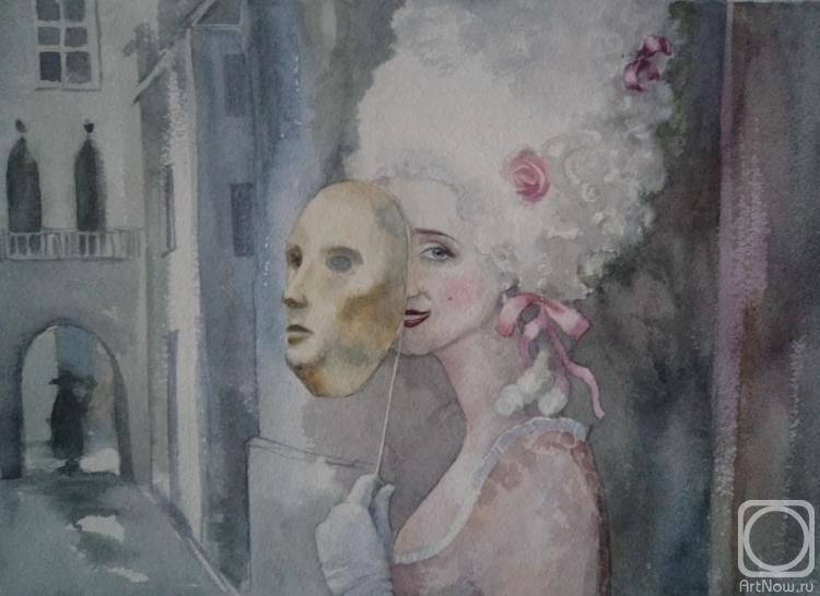 �������. ���������� �������. ������ ��-�� �����