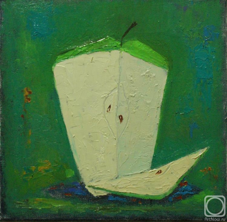 ������� ������ �� ������. ���� ���������. ������� �����