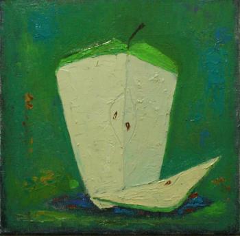 ������� �������� �����