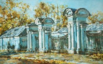 � ��������� �����. ������ �����