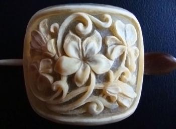 �������11