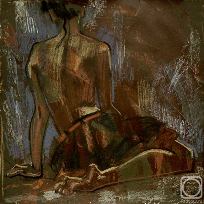 �������. ���� �����. ������� � ����� ����