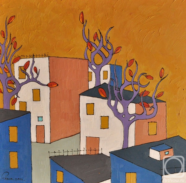 �������. ���� ����. �����