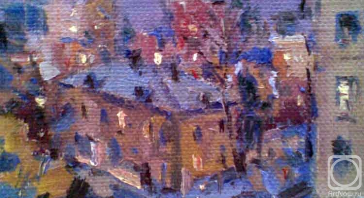 ������� ������ �� ������. ����� ���������. � ��������, �� ���������