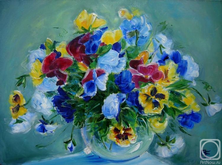 ������� ������ �� ������. ������ �����. ������� ������