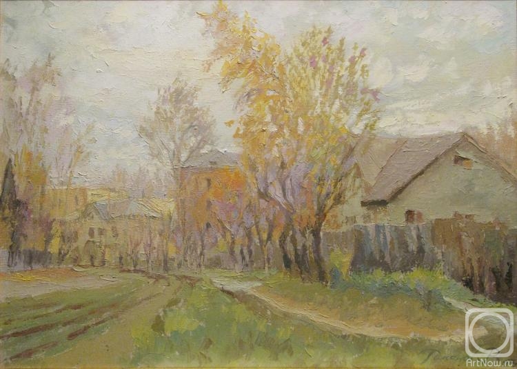 ������� ������ �� ������. ������� ��������. ������� ����. ������������