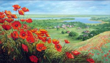 ���������. ���������� ������