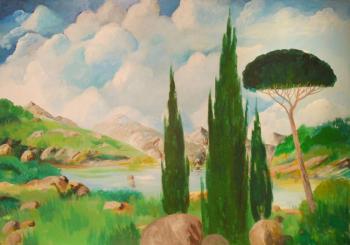 ������� ���� ���������