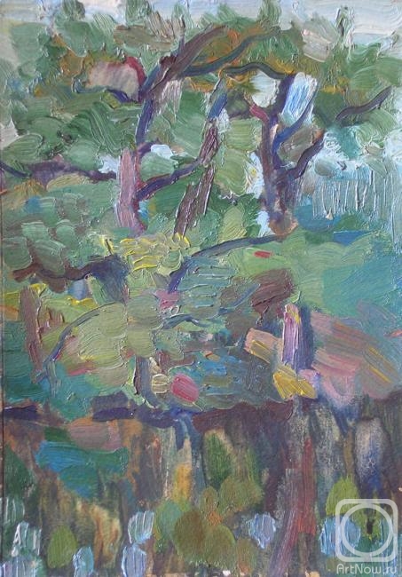 �������. �������� �����. � ��������� ����� (����)