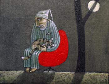 ������� �� ���������� � �����