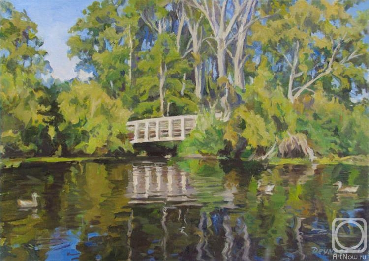 ������� ������ �� ������. ������� �������. ������ � ��������