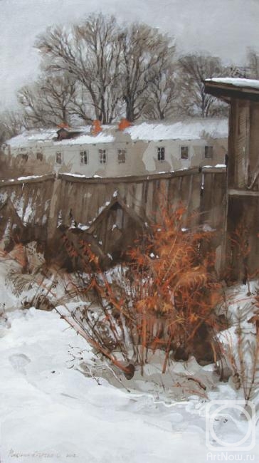 �������. ������-������� ������. ���������� �����