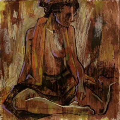 ������� ������� ���� � ������� �����