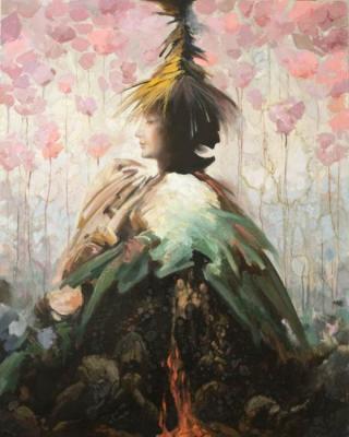 ������� ��������� ����� ����