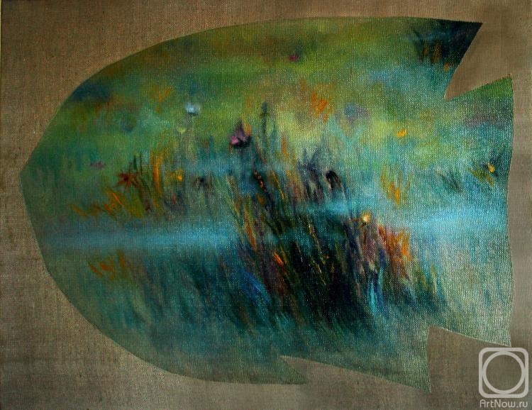 ������� ������ �� ������. ����������� �������. ���� "����"