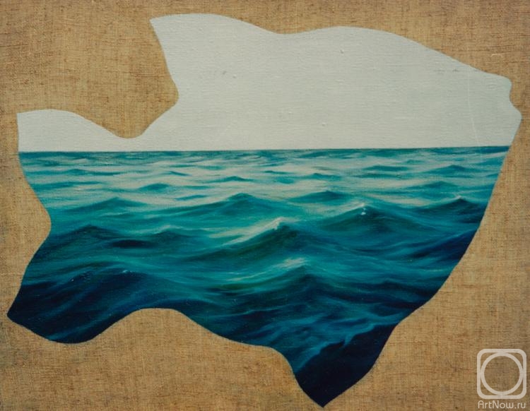 ������� ������ �� ������. ����������� �������. ����. "����"