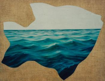 ������� �����. "����"�