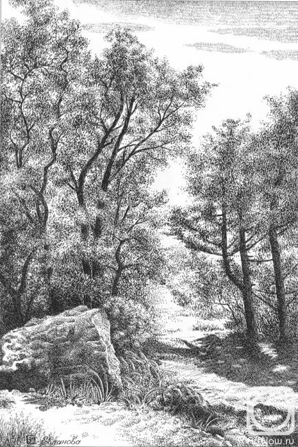 �������. �������� �����. ��������� � �����