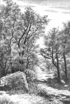 ������� ���������� � ������