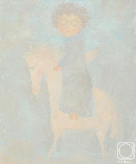 ������� ������ �� ������. �������� �������. ������� �����