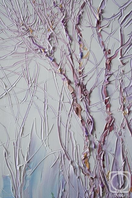 ������� ������ �� ������. ��������� �����. ������ ���. ��������