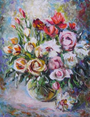 ����������. �������� ��������