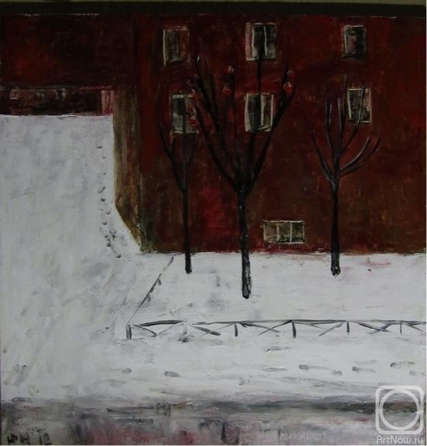 �������. ������ ����. �������