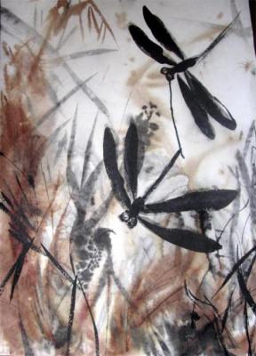 ������� �������