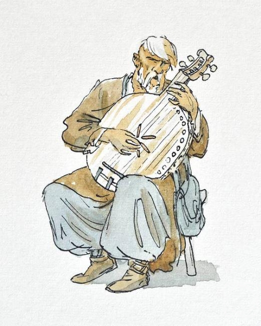 ������� �������� � ������������