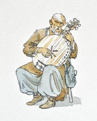 ����������� � ����� �.�.������� "�������". �������� ��������