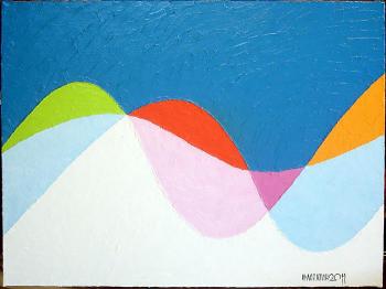 ������� �Composition-228�